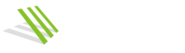 ayushi buildco2n logo