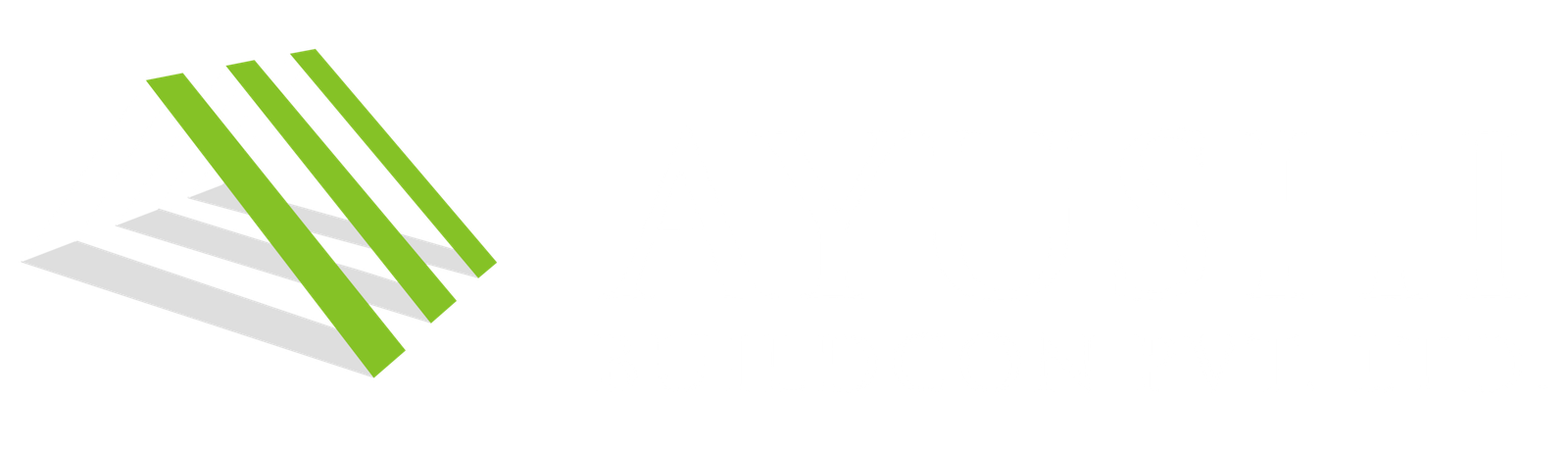 Prestige Properties Logo